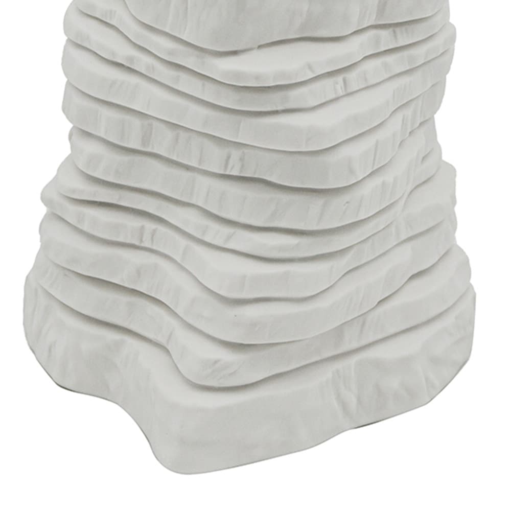 LECIA/24,แจกัน-2