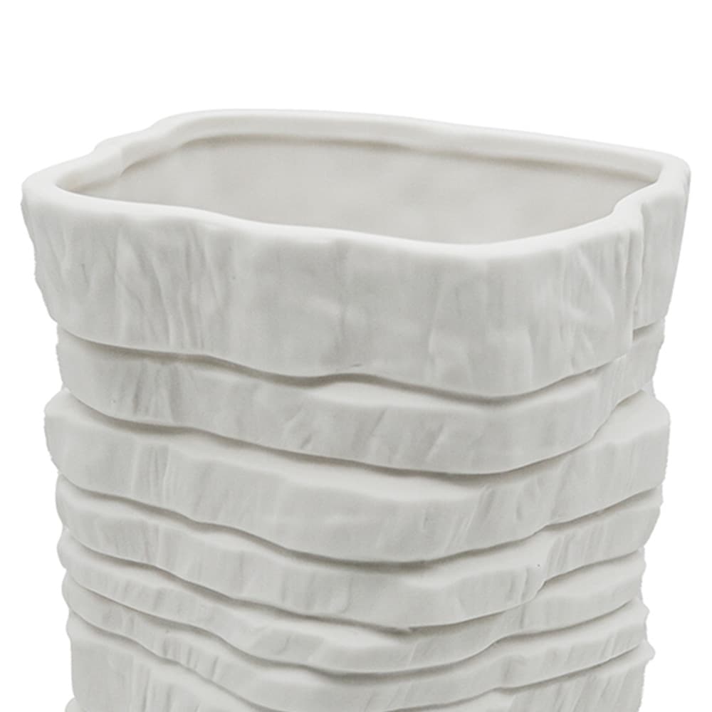 LECIA/24,แจกัน-3