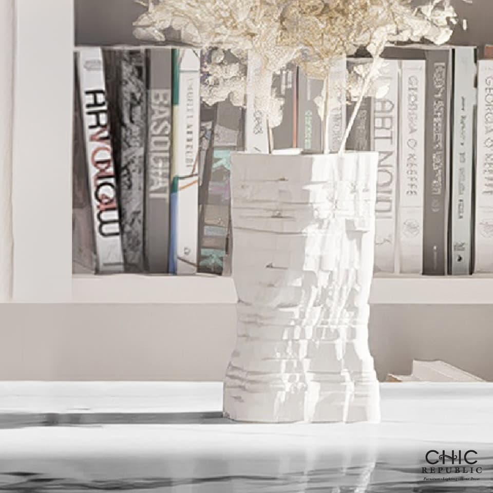 LECIA/24,แจกัน-4