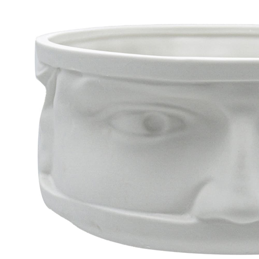 ARBER/10,แจกัน-3