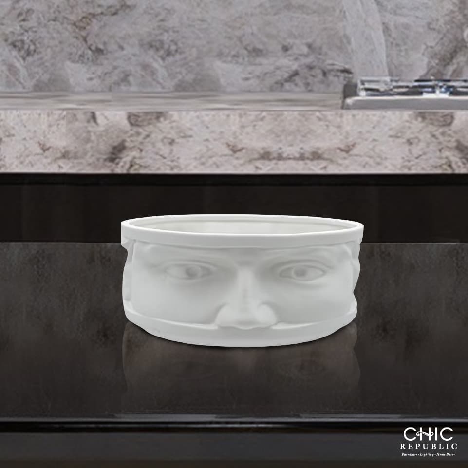 ARBER/10,แจกัน-4