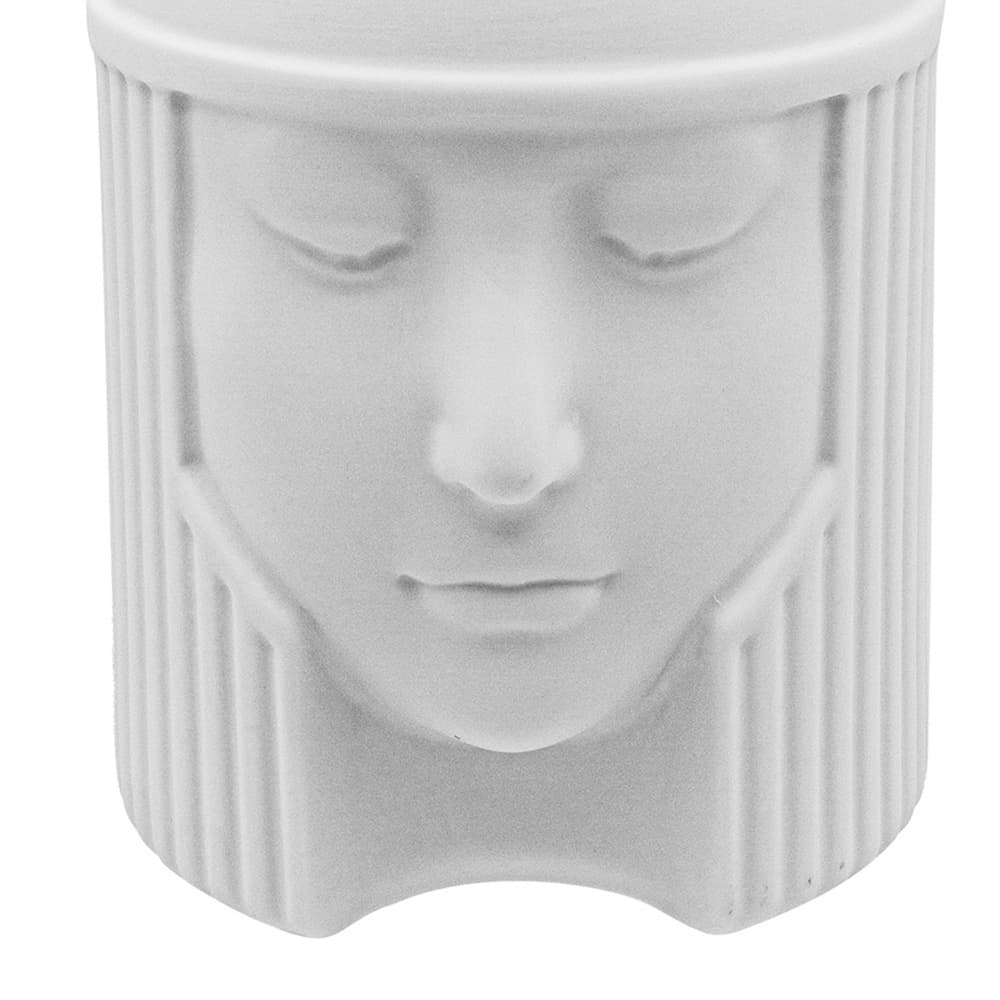 LORENZO/20,แจกัน-2