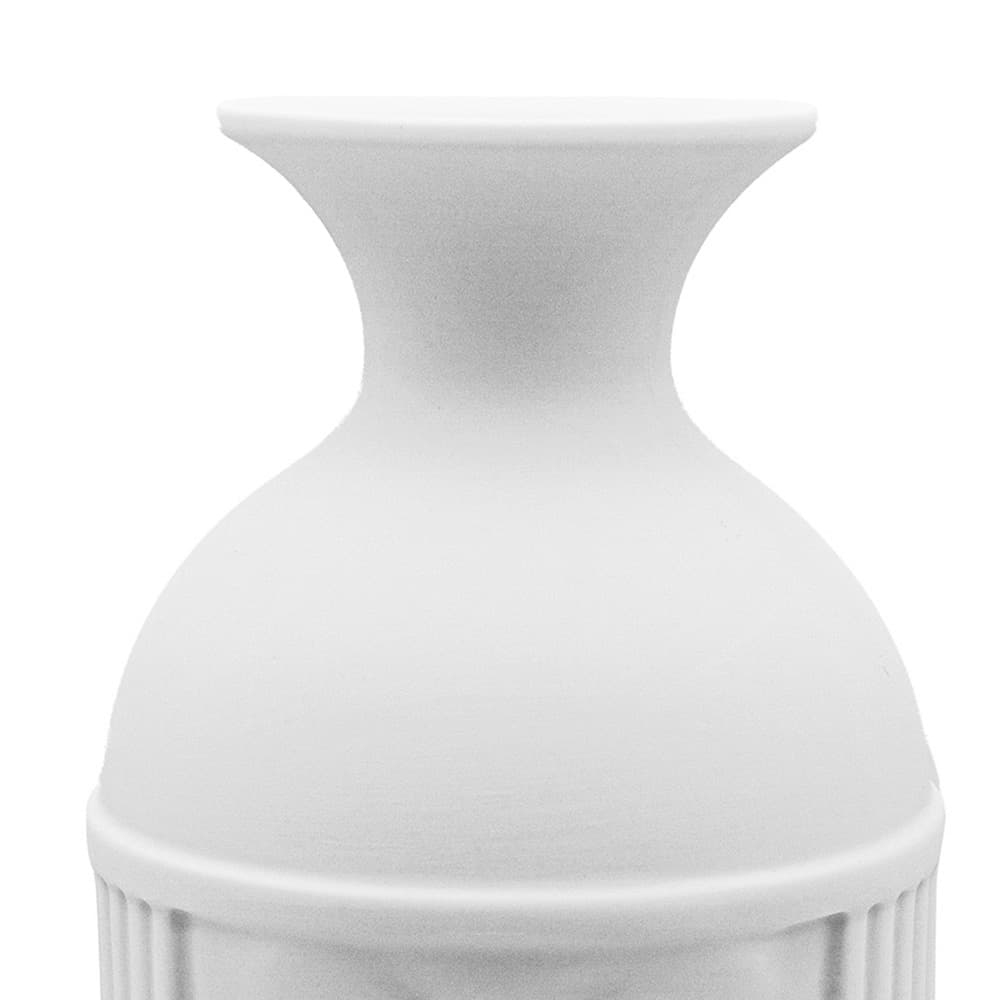 LORENZO/20,แจกัน-3