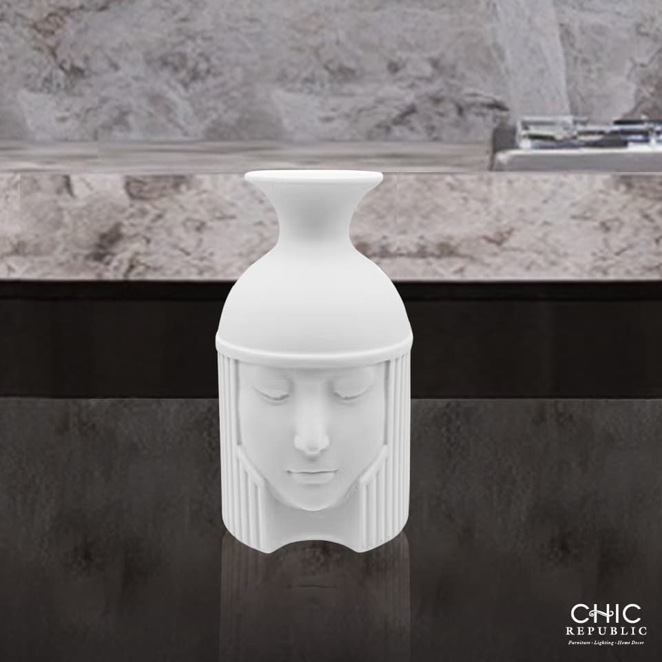 LORENZO/20,แจกัน-4