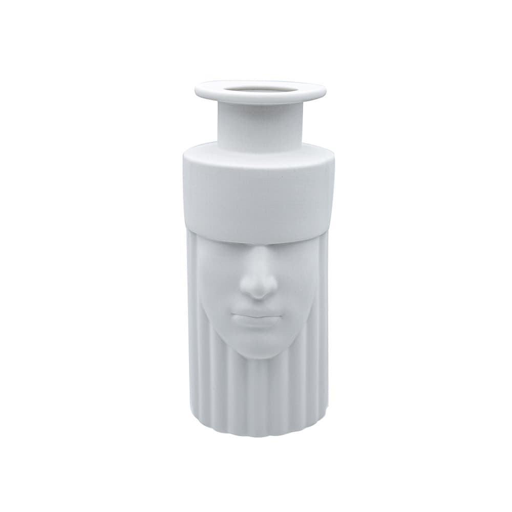 SINDI/25,แจกัน