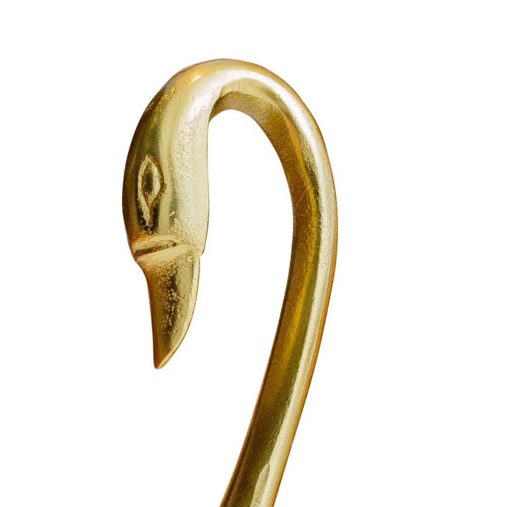 GANSO/27,ที่เก็บของ-3