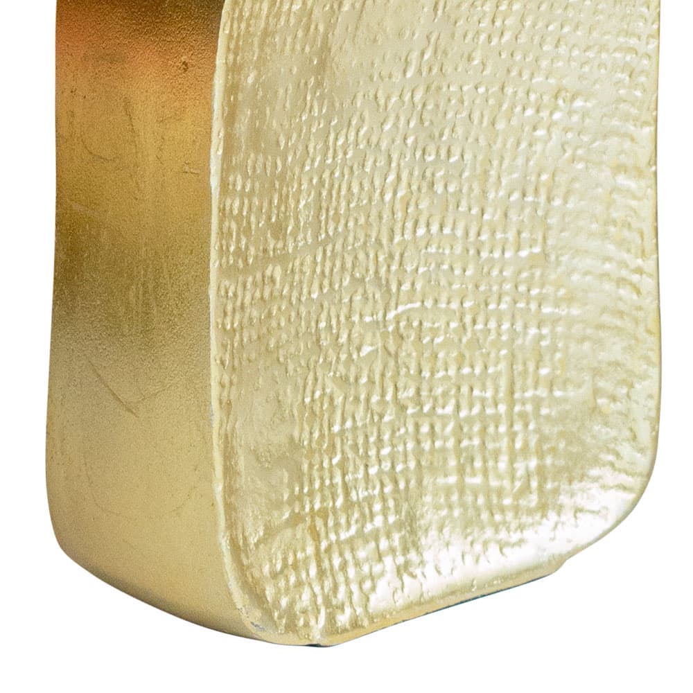 NORA/32,แจกัน-2