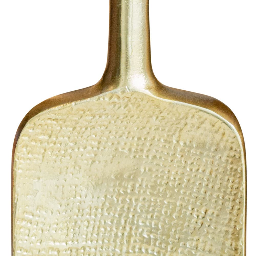 NORA/32,แจกัน-3