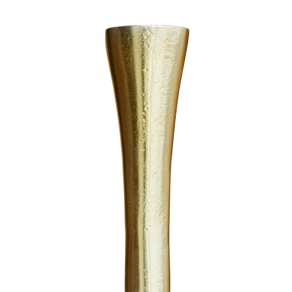 NORA/32,แจกัน-4