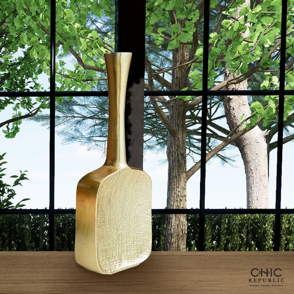 NORA/32,แจกัน-5