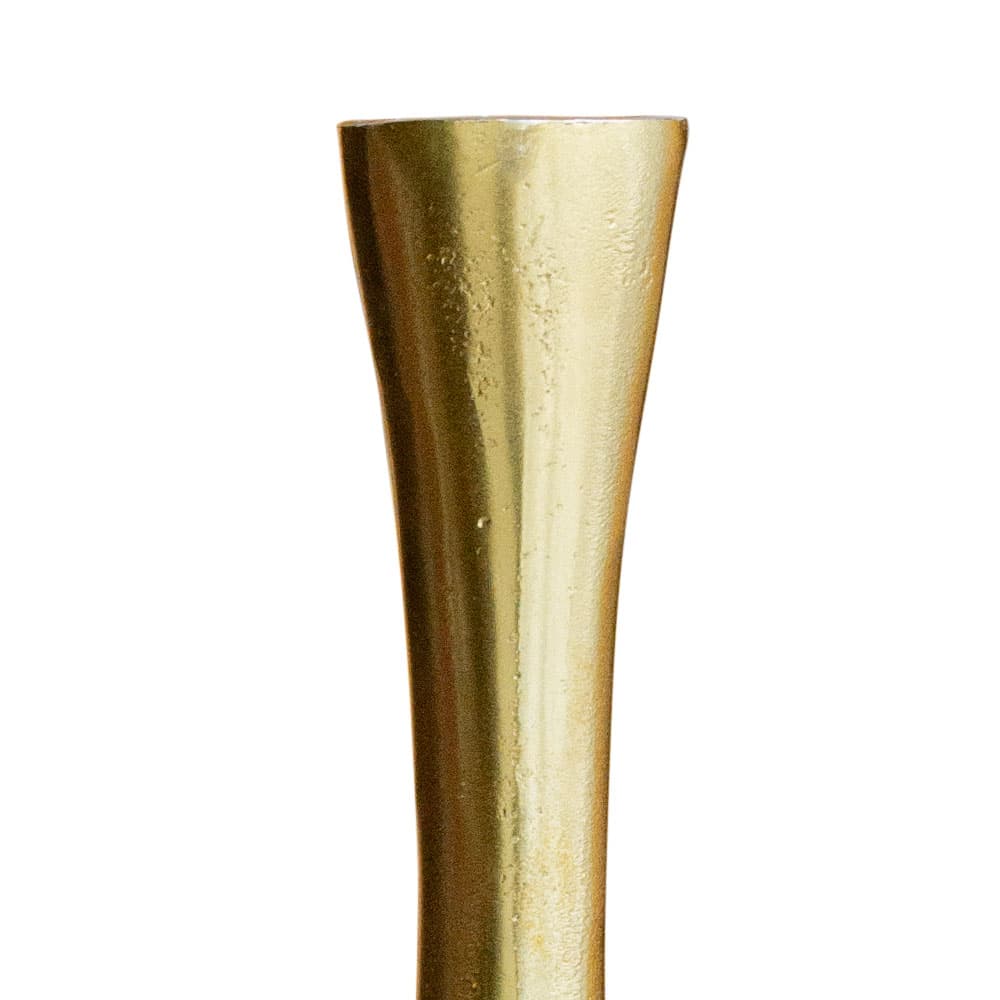 NEERA/31,แจกัน-4