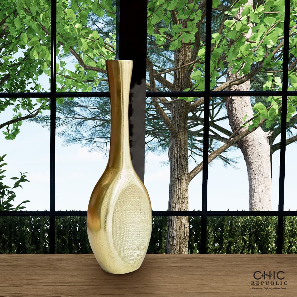 NEERA/31,แจกัน-5