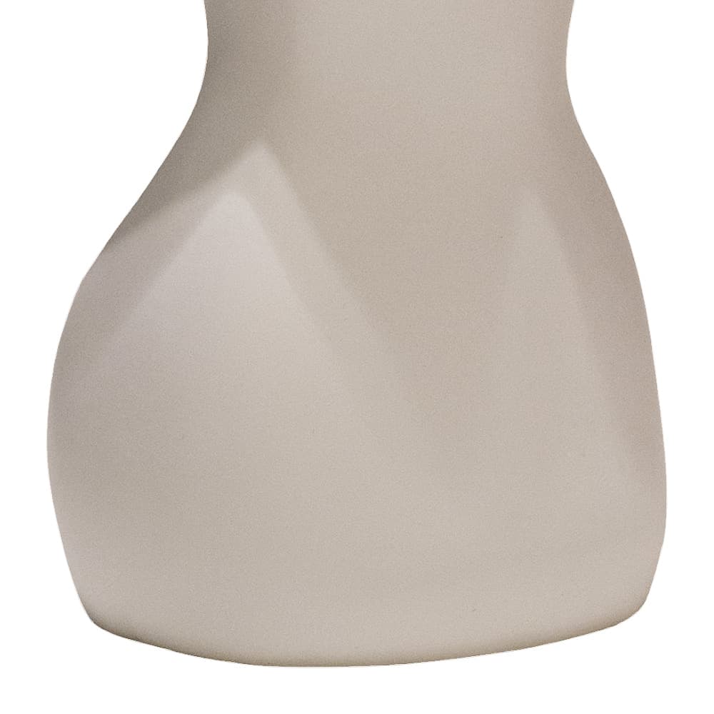 FARRAH/25,แจกัน-4