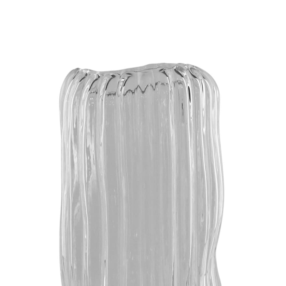 HERONS/25,แจกัน-2