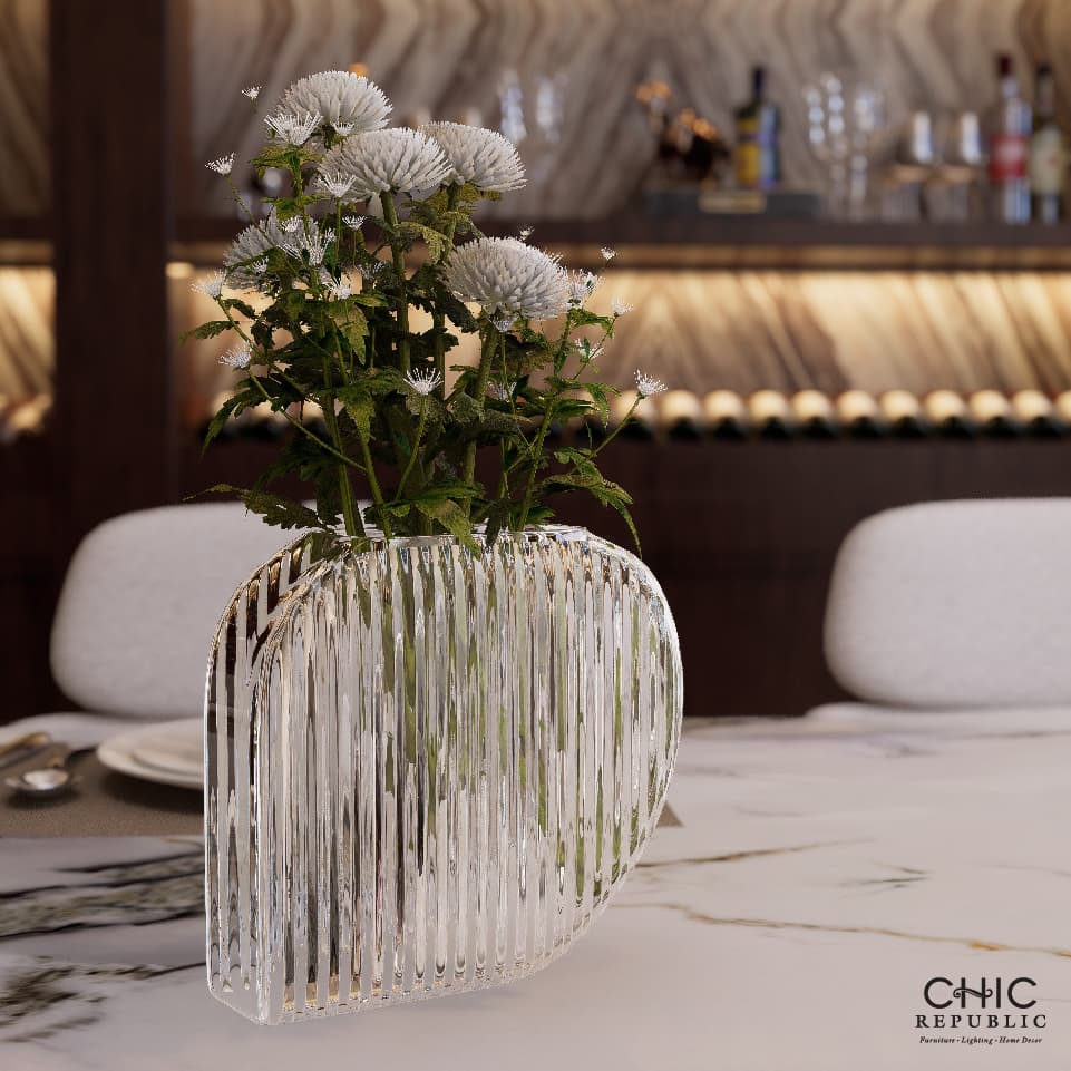 MAGPIE/17,แจกัน-4