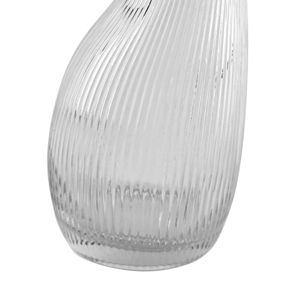 HOOPOE/27,แจกัน-3