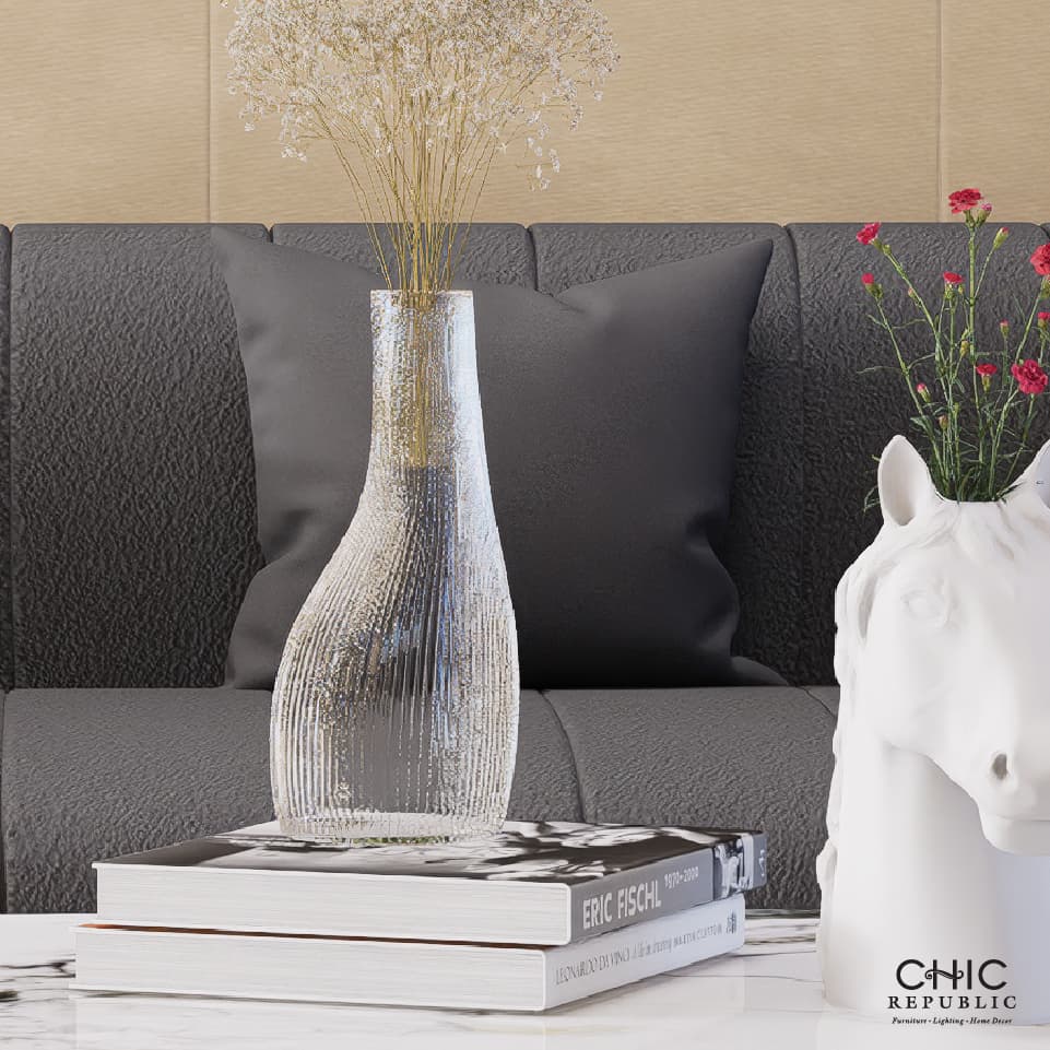 HOOPOE/27,แจกัน-4