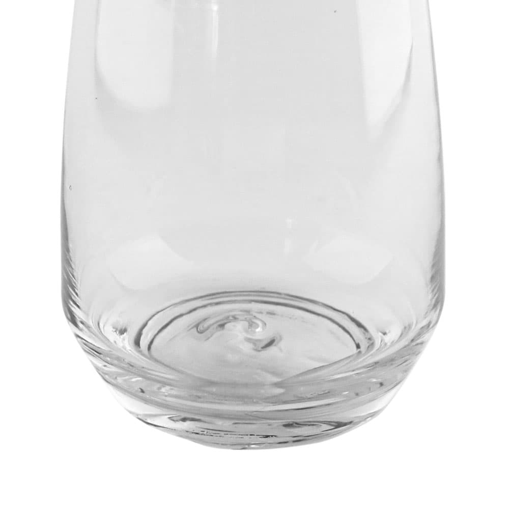 GANSU/22,แจกัน-3