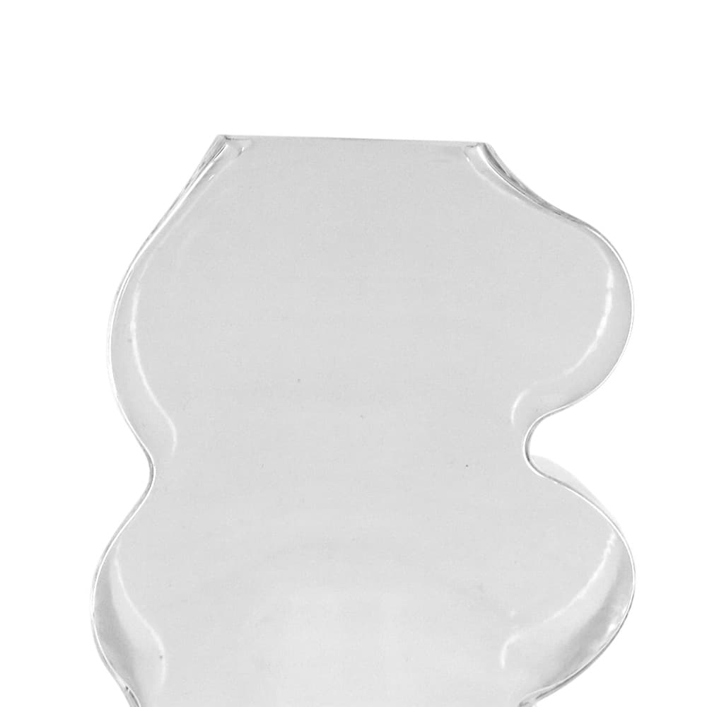 GETTY/24,แจกัน-2