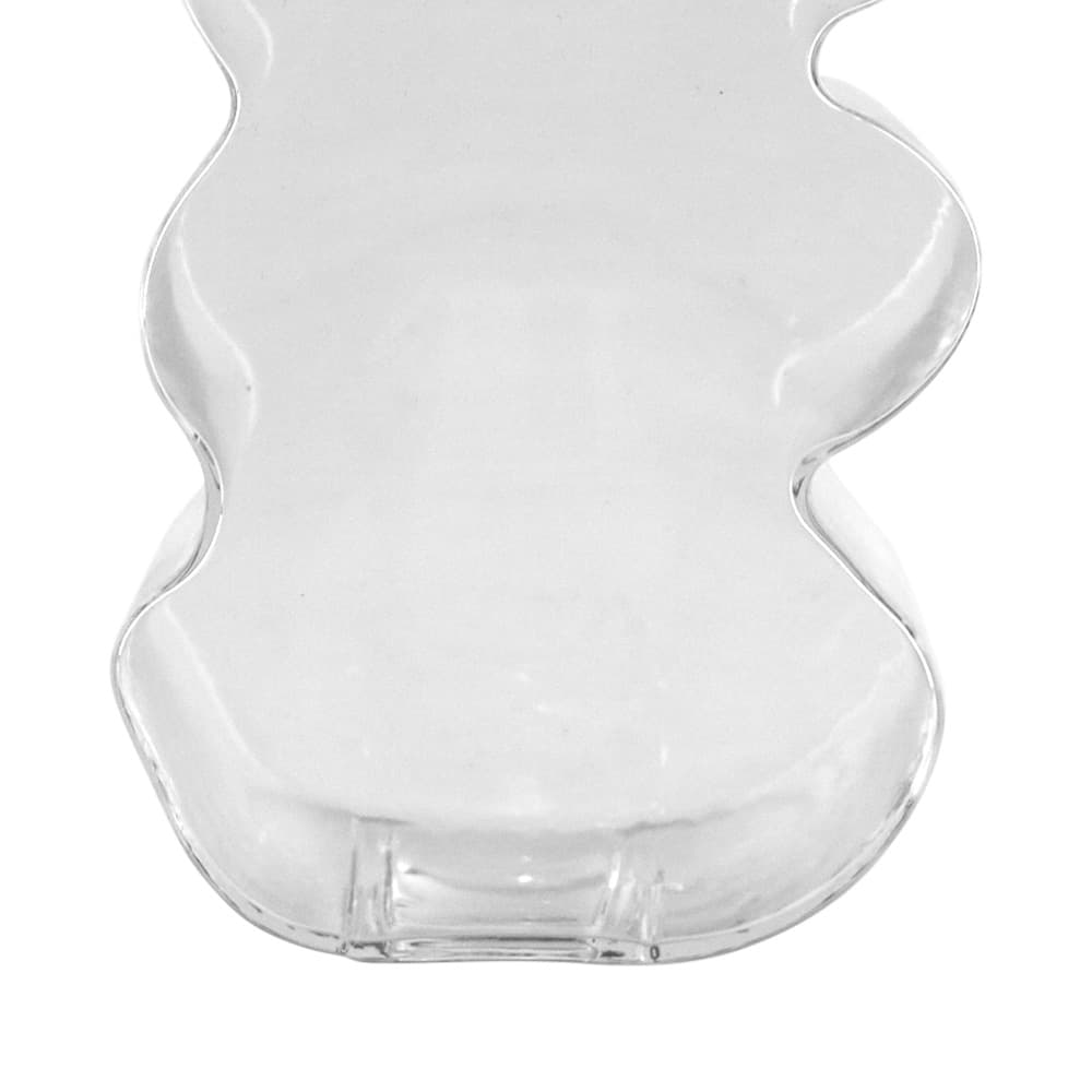 GETTY/24,แจกัน-3