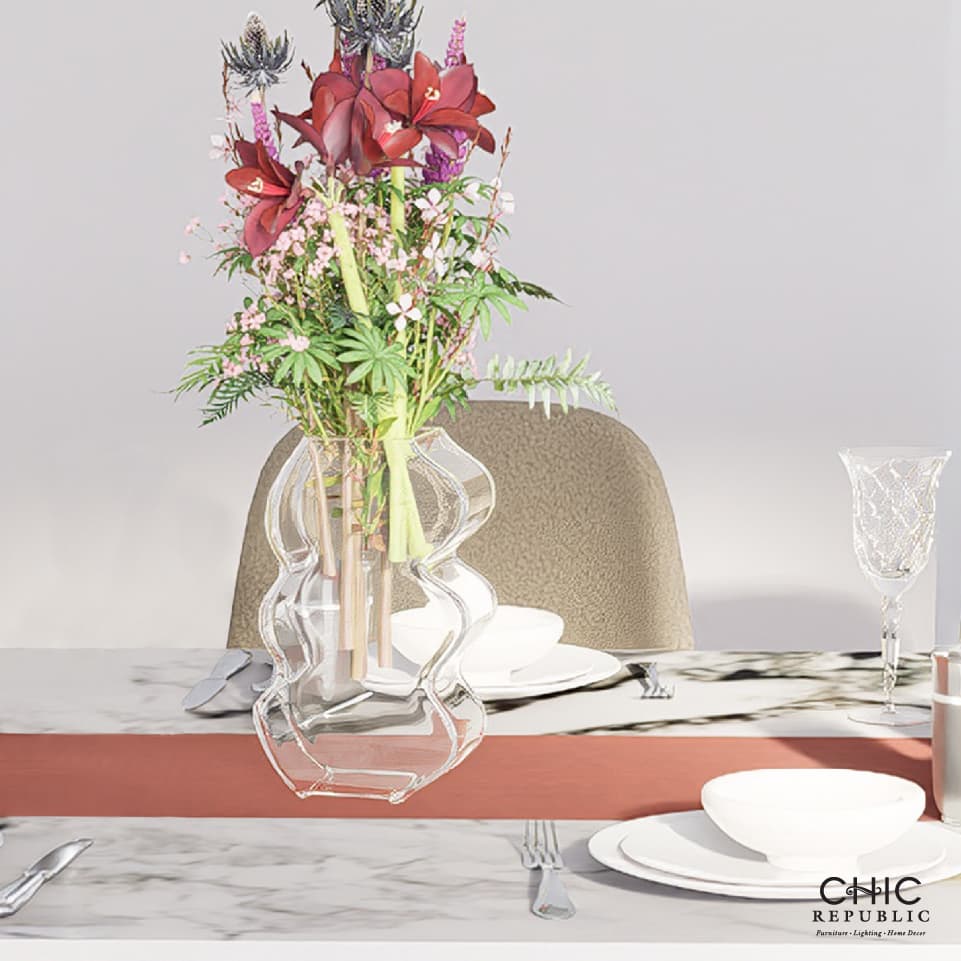 GETTY/24,แจกัน-4