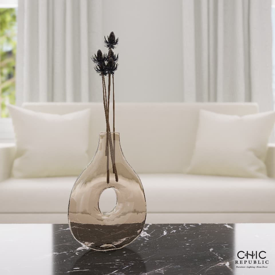 CAIXA/27,แจกัน-4