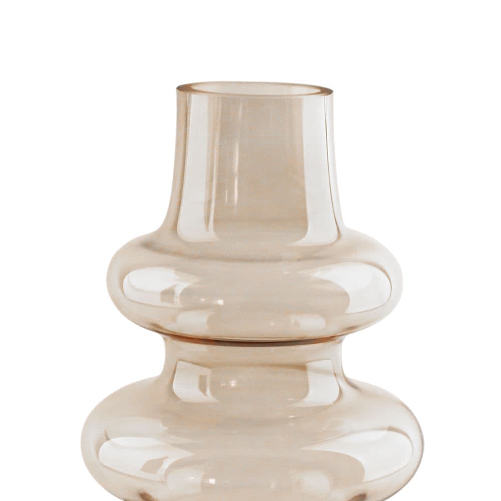 RATU/30,แจกัน-2