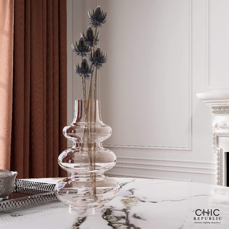 RATU/30,แจกัน-4