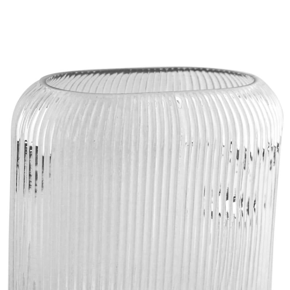 MILCAH/17,แจกัน-2