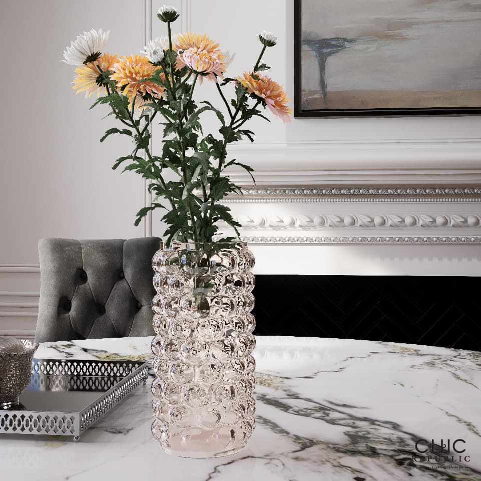 AMIRAH/23,แจกัน-4