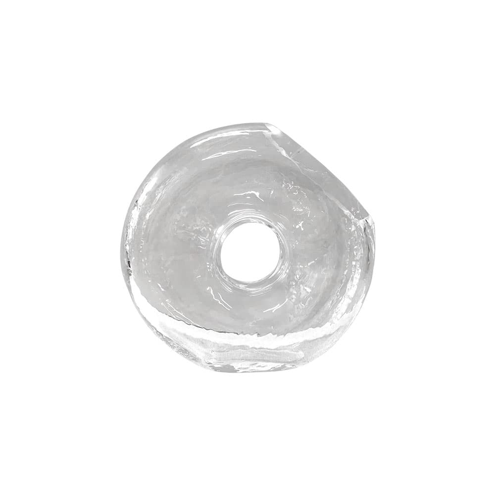 ETTA/19,แจกัน