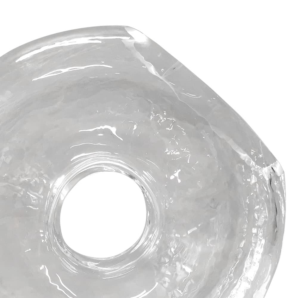 ETTA/19,แจกัน-2