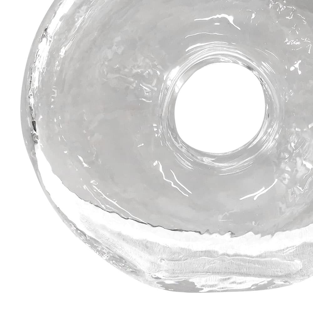 ETTA/19,แจกัน-3