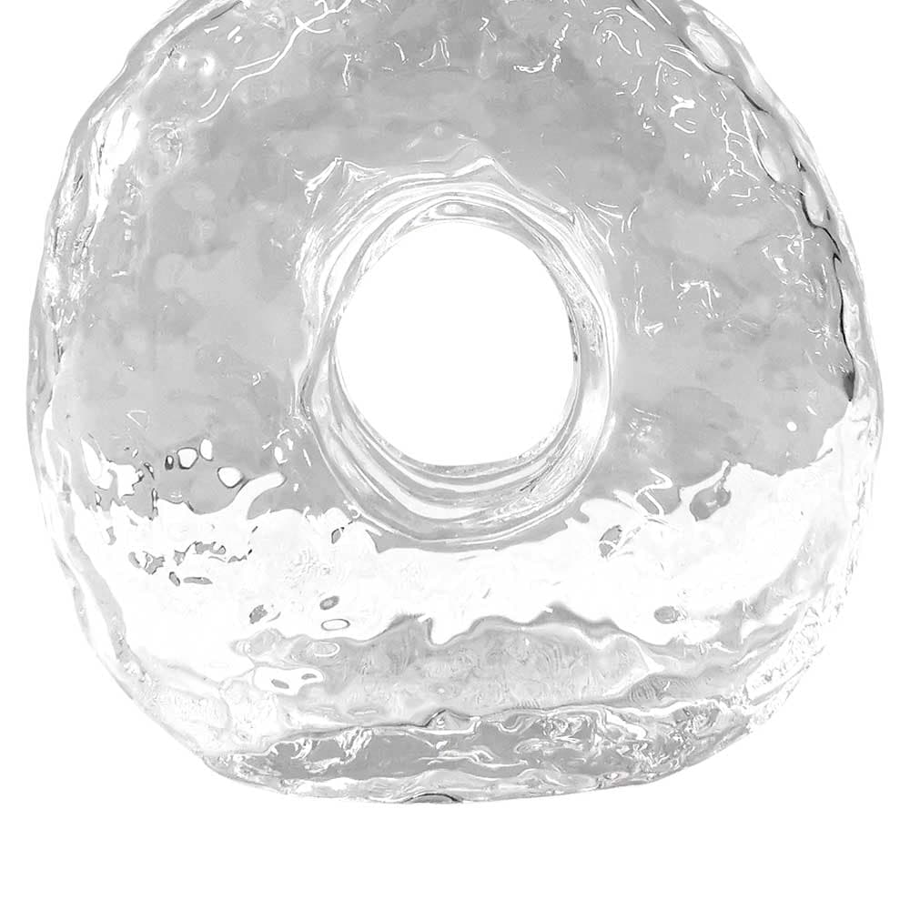 RIONA/22,แจกัน-3