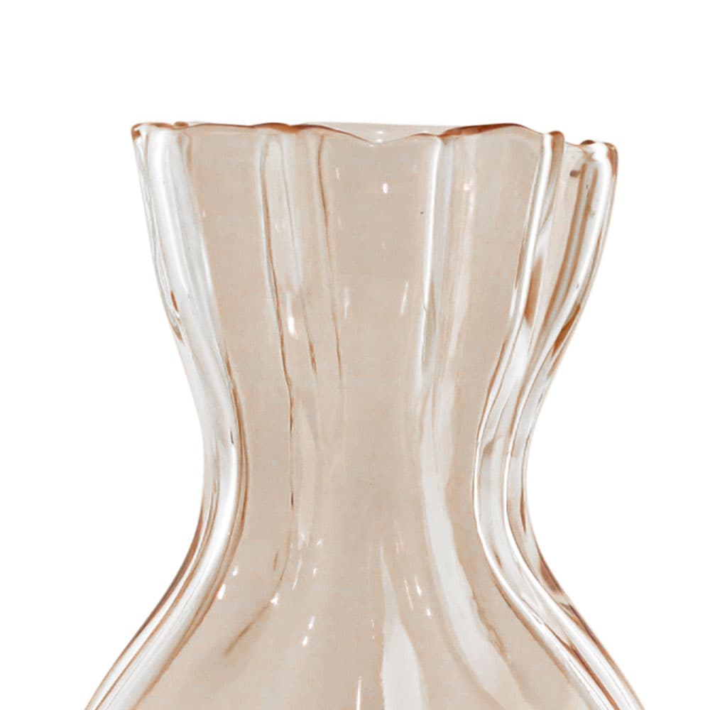 PIERO/29,แจกัน-2