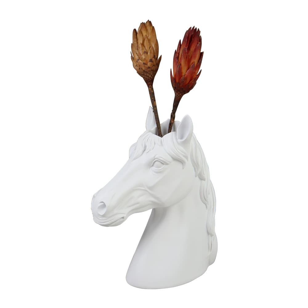 YARIN/26,แจกัน