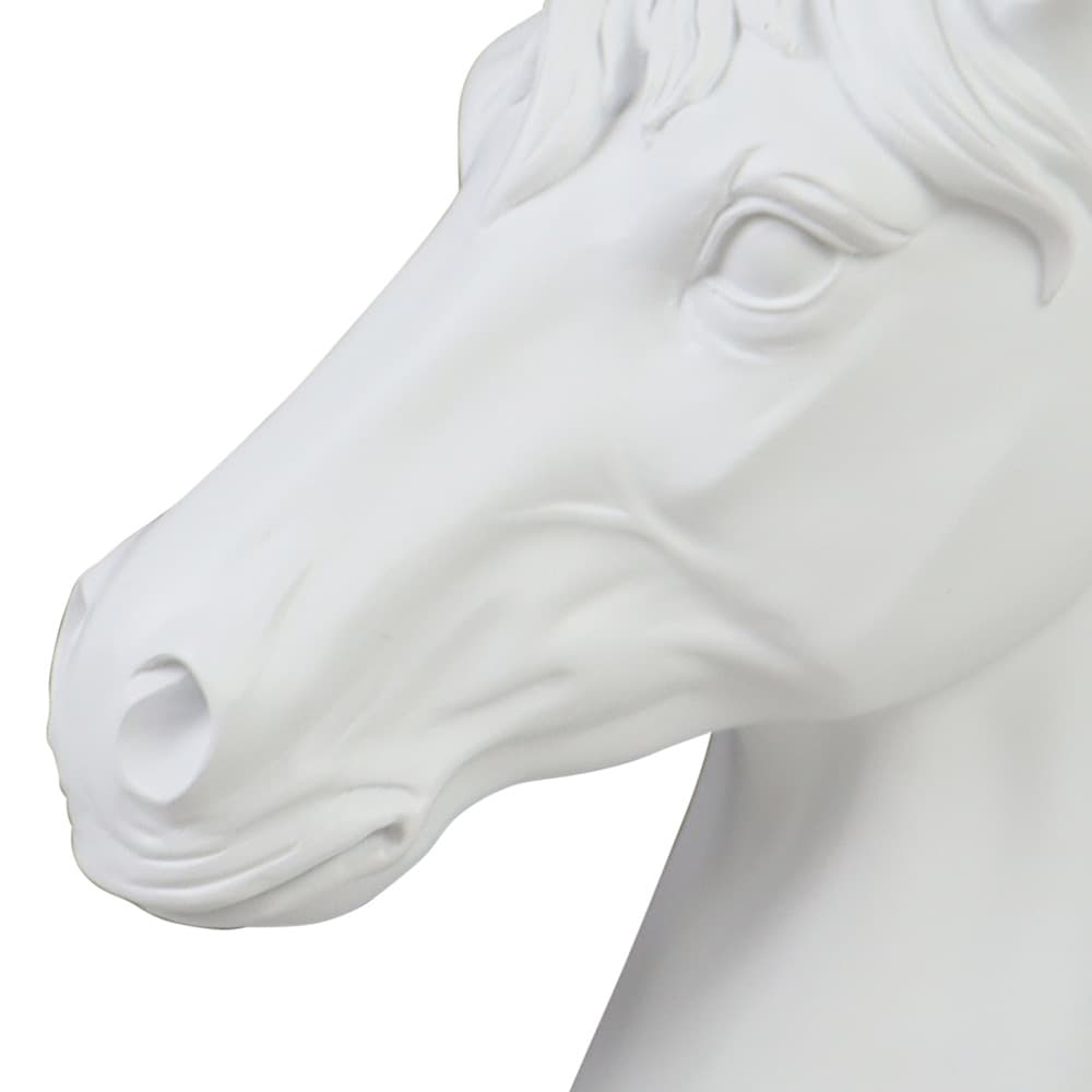 YARIN/26,แจกัน-2