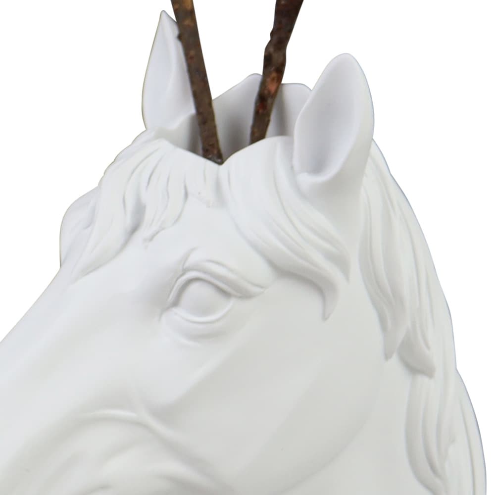 YARIN/26,แจกัน-3