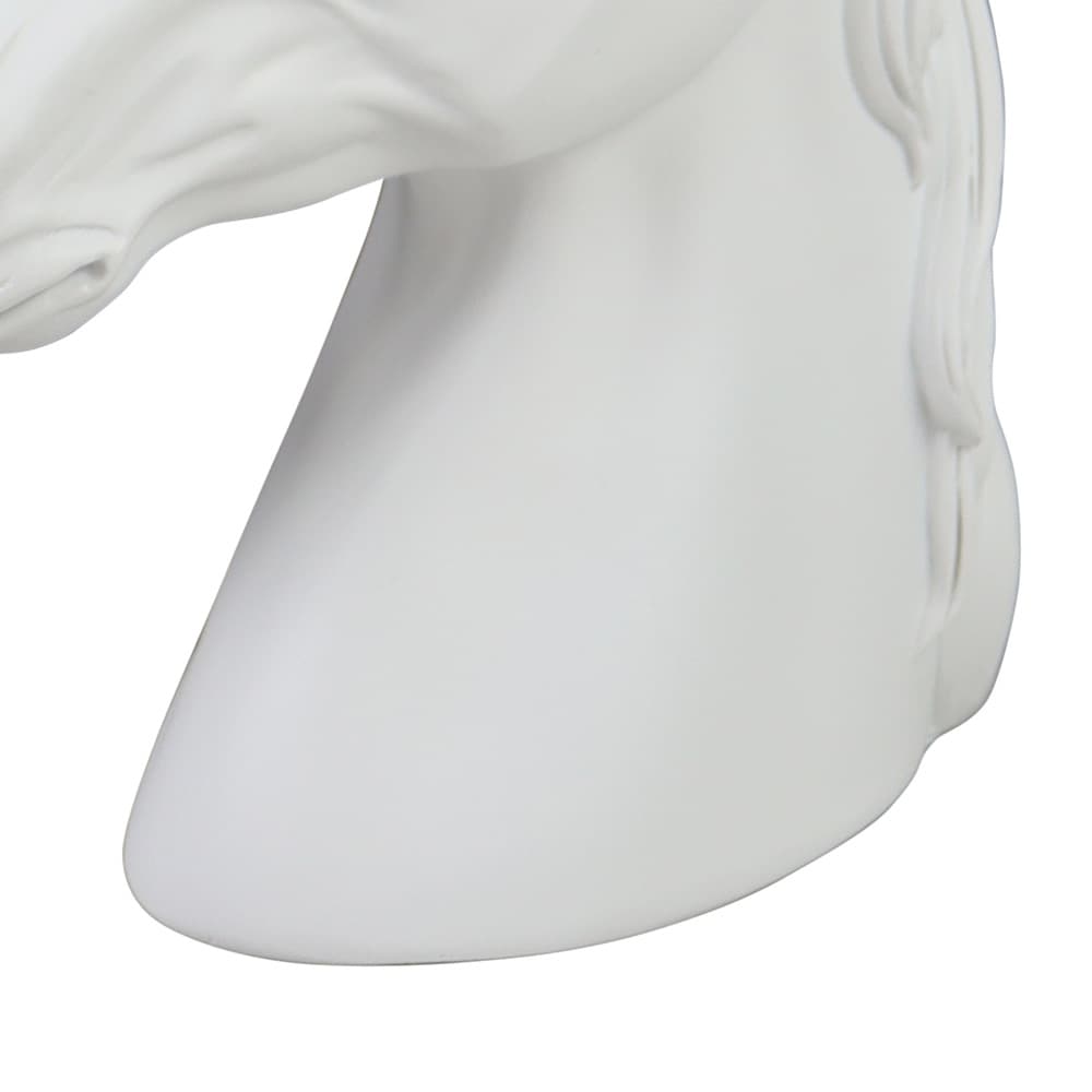 YARIN/26,แจกัน-4