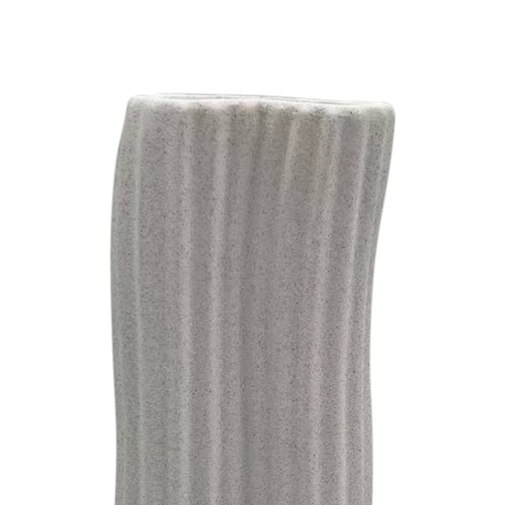 GANTA/29,แจกัน-2