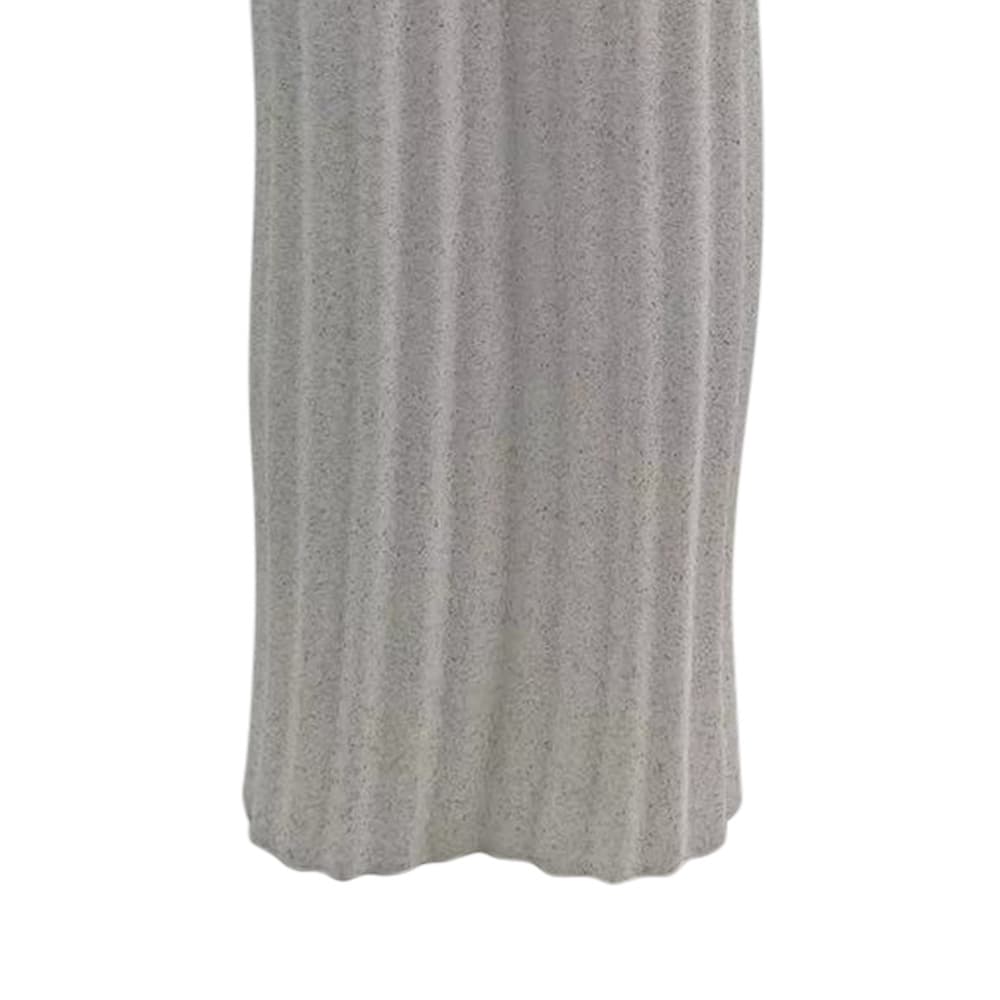 GANTA/29,แจกัน-3