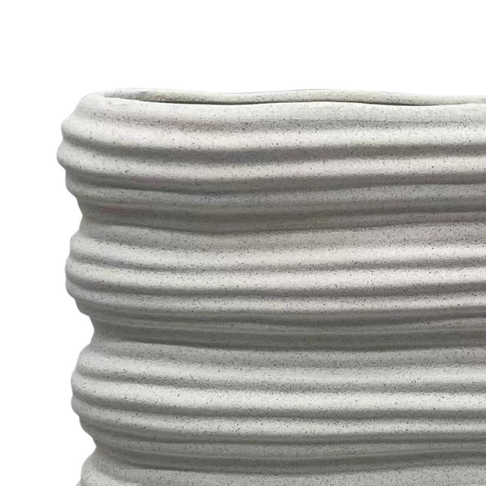 KALIE/17,แจกัน-2