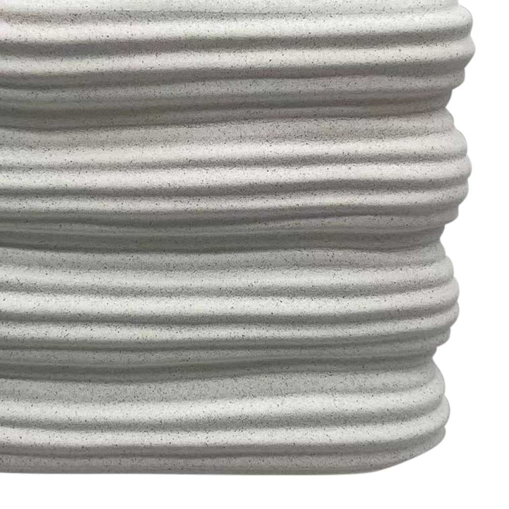 KALIE/17,แจกัน-3