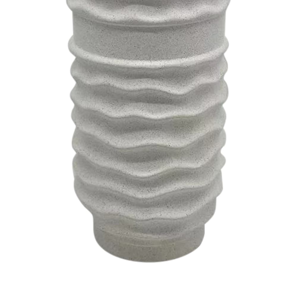 JUNEE/32,แจกัน-3