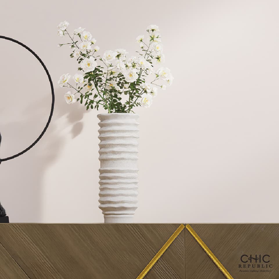 JUNEE/32,แจกัน-4