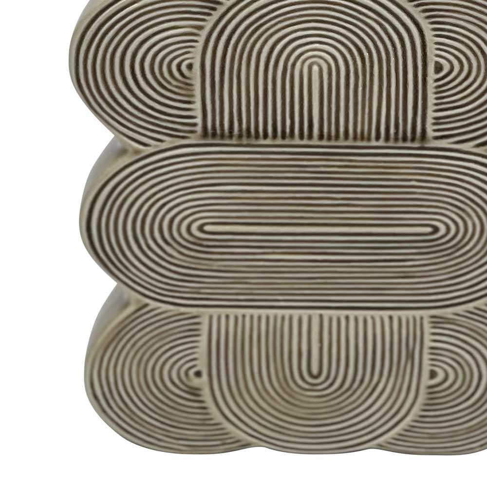 MAREE/24,แจกัน-3