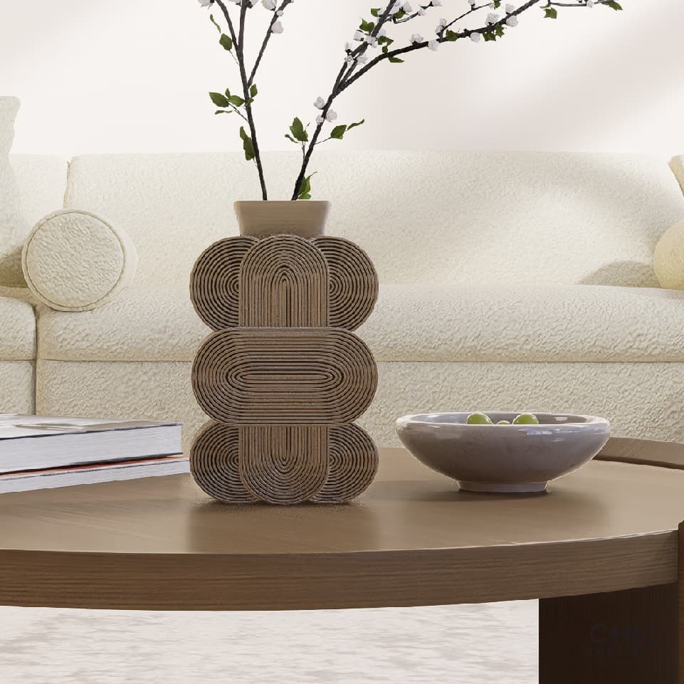 MAREE/24,แจกัน-4