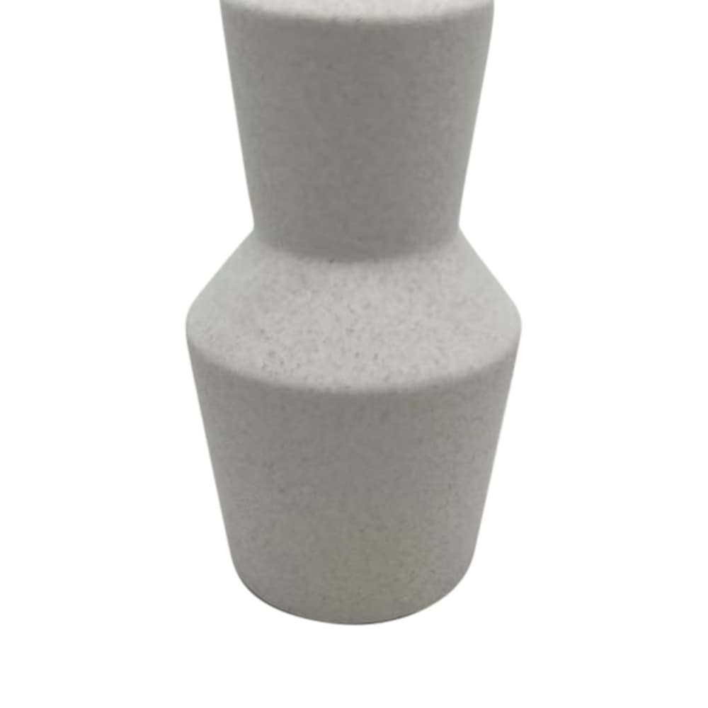 BONA/26,แจกัน-3