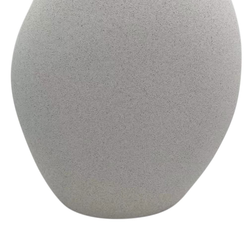 HARLAN/28,แจกัน-3