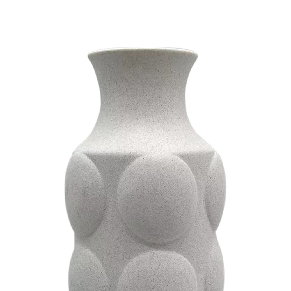 JENNICE/36,แจกัน-2